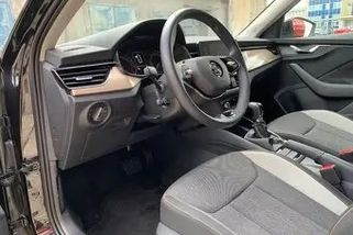 Zákaz klimatizace v létě pro všechna auta. Mnozí vůbec netuší, že porušení může stát tisíce - SportDeník